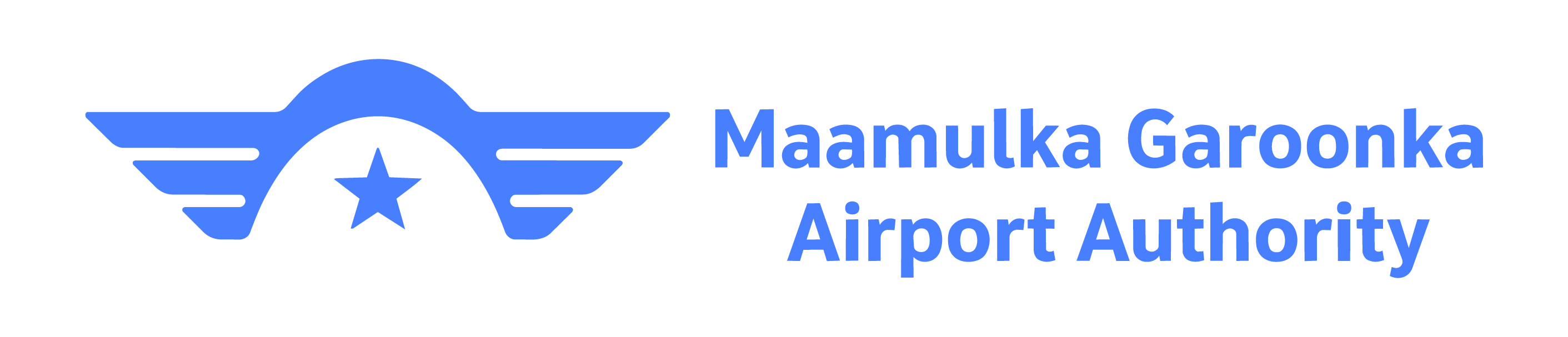 Airport Authority